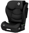 cumpără Scaun auto Lionelo Neal 15-36kg (I-Size) Isofix Black Carbon în Chișinău 