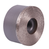 купить Гайка-фреза DGW-S 49/M14 Hard Ceramics 70 в Кишинёве 
