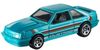 cumpără Mașină Hot Wheels JKL02 Трек în Chișinău 