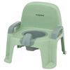 cumpără Oală BabyJem 004 Olita Soft Green în Chișinău 