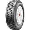 купить Шина Maxxis 195/75 R16C MA-SLW Presa Spike 107/105Q TL 8PR в Кишинёве 