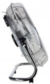 cumpără Ventilator de podea Esperanza EHF005 Scirocco în Chișinău 