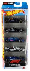 купить Машина Hot Wheels JLN11 Трек в Кишинёве 