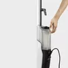 cumpără Purificator de aburi Karcher SC 2 Upright EasyFix White (1.513-500.0) în Chișinău 