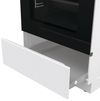 купить Плита кухонная Gorenje GK5C42WF-B в Кишинёве 