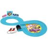 cumpără Mașină miscellaneous M-20063019 Pistă Minnie Mouse Carrera, 2.4m în Chișinău 