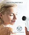 cumpără Dispozitiv p/u îngrijirea feței Touch Beauty Electric Facial Cleanser Set în Chișinău 