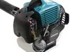 купить Триммер для газона Makita EM2600U в Кишинёве 