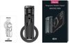 купить Штатив Ulanzi JJ03 3-in-1 Magnetic Phone Tripod with Remote Control(Black) в Кишинёве 