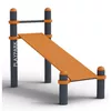 cumpără Echipament pentru exerciții în aer liber PlayPark 2219 Banca abdomene C-019 în Chișinău 