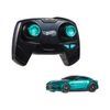 cumpără Mașină Hot Wheels JHW59 Mașină cu R/C Aston Martin Vantage, 1:64 în Chișinău 