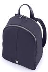 купить Рюкзак городской Samsonite UP-LINE (149508/1265) в Кишинёве 