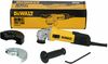 cumpără Polizor unghiular DeWalt DWE4036-QS ULTRA SLIM 115mm 750W în Chișinău 