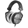 купить Наушники проводные Beyerdynamic DT 990 PRO (250 Ohm) в Кишинёве 
