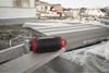купить Колонка портативная Bluetooth Milwaukee M12SPEJSG2-0 (4933498433) в Кишинёве 