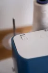 cumpără Mașină de surfilat Pfaff Admire Air 1000 în Chișinău 
