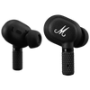 TWS Headset Marshall MOTIF  A.N.C.  True Wireless Black 