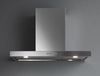 cumpără Hotă Falmec PLANE NRS IS.120 E.P. Stainless Steel (w/o filter pack) în Chișinău 