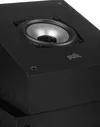 cumpără Boxe Hi-Fi Polk Audio XT90 Dolby Atmos în Chișinău 