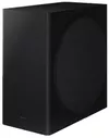 Samsung hw q930c. Hw-q800b. Hw-q950a. Сабвуфер Avrora Heco Aurora. Саундбар Samsung q950t.