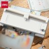 купить Ламинатор Deli DLET110 4в1, 70-125мкм, A3 в Кишинёве 