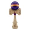 купить Активная игра Essa 165797 Kendama Super Sticky X Original, 7.5x6x18cm, Cer înstelat в Кишинёве 