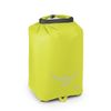 купить Гермомешок Osprey Ultralight Dry Sack 30L, 240030 в Кишинёве 