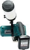 купить Болгарка (УШМ) Makita CC301DZ Masina debitat sticla 85mm CXT 12V Max (fara acumulatori) в Кишинёве 