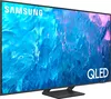 купить Телевизор Samsung QE65Q70CAUXUA в Кишинёве 