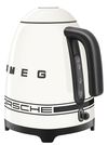cumpără Fierbător de apă SMEG KLF03PCWEU în Chișinău 