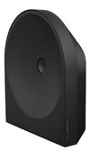 купить Аудио мини-система Samsung HW-LS50H/UA Music Studio 5 в Кишинёве 