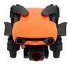 купить Дрон Autel EVO Nano+ Premium Bundle Orange (102000767) в Кишинёве 