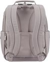 купить Рюкзак городской Samsonite Openroad Chic 2.0 (139460/2274) в Кишинёве 