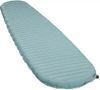 купить Туристический коврик Therm-A-Rest NeoAir Xtherm NXT RW в Кишинёве 