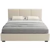 cumpără Pat my-STYLE my-Boni 180x200 (P33D18M09) în Chișinău 