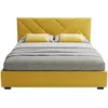 cumpără Pat my-STYLE my-Iris 90x200 (P29D90M19) în Chișinău 
