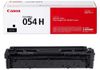 Laser Cartridge Canon CRG-054, Black 