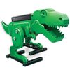 cumpără Set de creație 4M 00-03460 Kidzrobotix Tyrannosaurus Rex Robot în Chișinău 