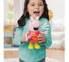 cumpără Jucărie Hasbro G0518 PeppaPig Talk and Sing Peppa în Chișinău 