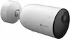 cumpără Cameră de supraveghere EZVIZ CS-CB3-R100-2D2WFL (2mpx 2.8mm) Wi-Fi în Chișinău 