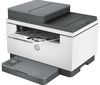 купить МФУ HP LaserJet M236sdw в Кишинёве 