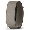 cumpără Fitness-tracker Garmin CIRQA WW, S-M, French Gray (010-04675-11) în Chișinău 