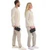cumpără Geantă de toaletă/de cosmetice THULE Husa Aion travel organizer black (3205440) în Chișinău 