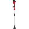cumpără Pompă Milwaukee 4933498560 Pompa de apa fara perii M18 Hydropass în Chișinău 