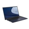 купить Ноутбук для бизнеса 15.6 ASUS ExpertBook B1 B1500CBA Black, Intel Core i5-1235U 3.3-4.4GHz/8GB/SSD 512GB/Intel Iris Xe Graphics/WiFi 6E/BT/RJ45/Thunderbolt4/USB Type-C/HDMI/USB 3.2/HD WebCam/ 15.6 FHD IPS (1920x1080)/No OS B1500CBA-BQ0300 в Кишинёве 