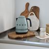 cumpără Fierbător de apă SMEG KLF03PSGEU în Chișinău 