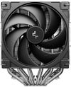 купить Кулер Deepcool AG620 G2 в Кишинёве 