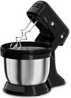 cumpără Mixer Tefal QB110838 în Chișinău 