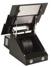 cumpără Hotă Tornado Megas 1200(60) BL LED în Chișinău 