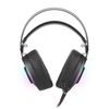 cumpără Căști pentru gaming Genesis NSG-1656/Neon 600 în Chișinău 